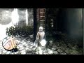 The Saboteur - Throwing a nazi off a tower!