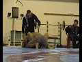 ADCC kval 2007 Greece Bobby4