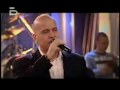 Slavi Trifonov & Sofi Marinova- lyubovta e otrova Slavi Trifonov & Sofi Marinova- lyubovta e otrova