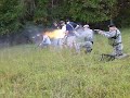 100_0777.MOV 100_0777.MOV