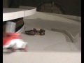 Motor Storm Challenge Motor Storm Challenge