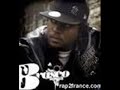 BRASCO VENU EN PAIX BRASCO VENU EN PAIX
