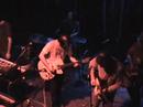 Kelley Stoltz - Birdies Singing - Johnny Brenda's - Philly