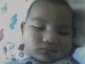 Ninito Nizz 3er mes Ninito Nizz 3er mes
