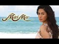 Pinay Marimar  - Marian Rivera ( The Show )
