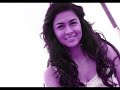 Pinay Marimar  - Marian Rivera ( The Show )
