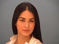 Pinay Marimar  - Marian Rivera ( The Show )