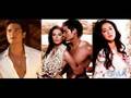 Pinay-Marimar-Marian