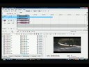 Make Your Videos Faster or Slower With Sony Vegas - Tutorial