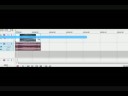 Make Your Videos Faster or Slower With Sony Vegas - Tutorial