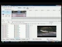 Make Your Videos Faster or Slower With Sony Vegas - Tutorial