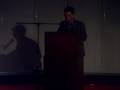 Michael Richards Part 1