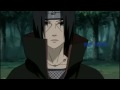Naruto shippuuden Fanmade opening