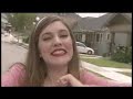 Lavender Diamond - \ Lavender Diamond - \