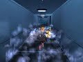 City of Heroes - Earth Controller Team