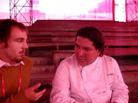Imagen de previsualización de YouTube