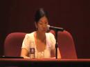 CAAAV at United States Social Forum 2007