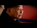 tim hortons proud fathers commercial