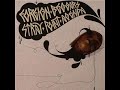 Foreign Beggars feat. Graziella - In It For A Minute