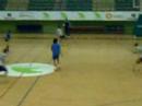 UAH vs Intervi� parte 9