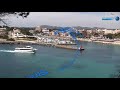 Mallorca Urlaub am Strand