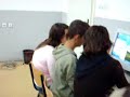 3-13 Kumanov