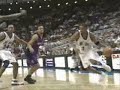 t mac