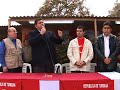 President\ President\