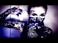 New Hip Hop Rap Songs September 2016 - Best Club Music Hits Mix #3 New Hip Hop Rap Songs September 2016 - Best Club Music Hits Mix #3
