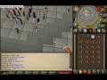 swiftserpant
