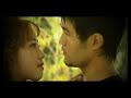 Akylbek & Aselia - Ait