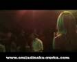 Ana Kokic - OZ Zurka 24 Novembar