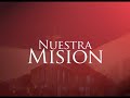 Historia del Centro Evangelistico, Costa Rica
