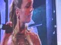 ????Z - ???? ?????? ( Live ) ( www.rapz.ru )