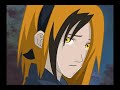 OMG My voice 8D