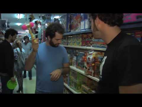 Imagen de previsualización de YouTube