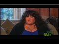 We_Secret Lives Of Women_Club Bounce_Clip 5 We_Secret Lives Of Women_Club Bounce_Clip 5