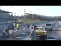 Peercys Foxbody 12.56 Peercys Foxbody 12.56