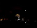nacha pop   lucha de gigantes en salamanca