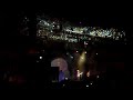 nacha pop   lucha de gigantes en salamanca