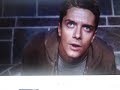 Spider Man 3 preview.
