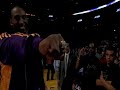NBA 27/10/2009 - Los Angeles Clippers 92 Vs Los Angeles Lakers 99