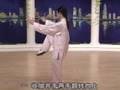 Taichi 24 forms part 5 a - Tai Chi