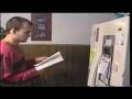 videos de Multiple Personality Man.mpg