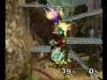 Drew(Fox) vs. Chang(Samus)3 6-24-07 Drew(Fox) vs. Chang(Samus)3 6-24-07