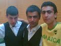 fatih k?saparmak zor geliyor fatih k?saparmak zor geliyor