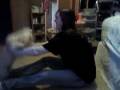 videos de Puppy Attacks!!!!!