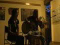 Farrukh Ahmed feat. TP - She Will be Loved