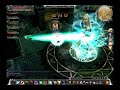 Cabal SIEGE Cabal SIEGE