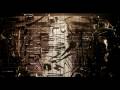 Hostel chapitre 2_Teaser